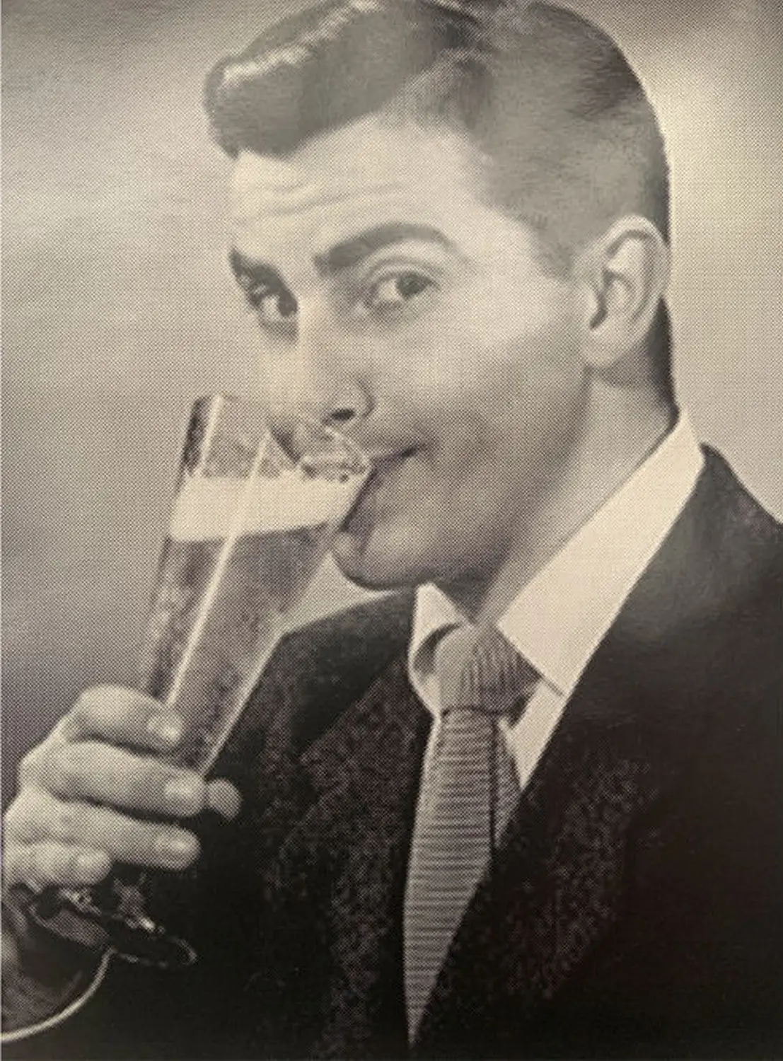 Clamotte GmbH - Pils 