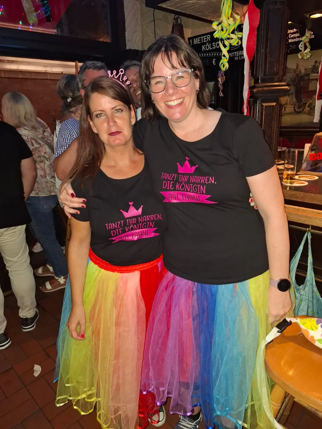 Clamotte GmbH - Musikbar