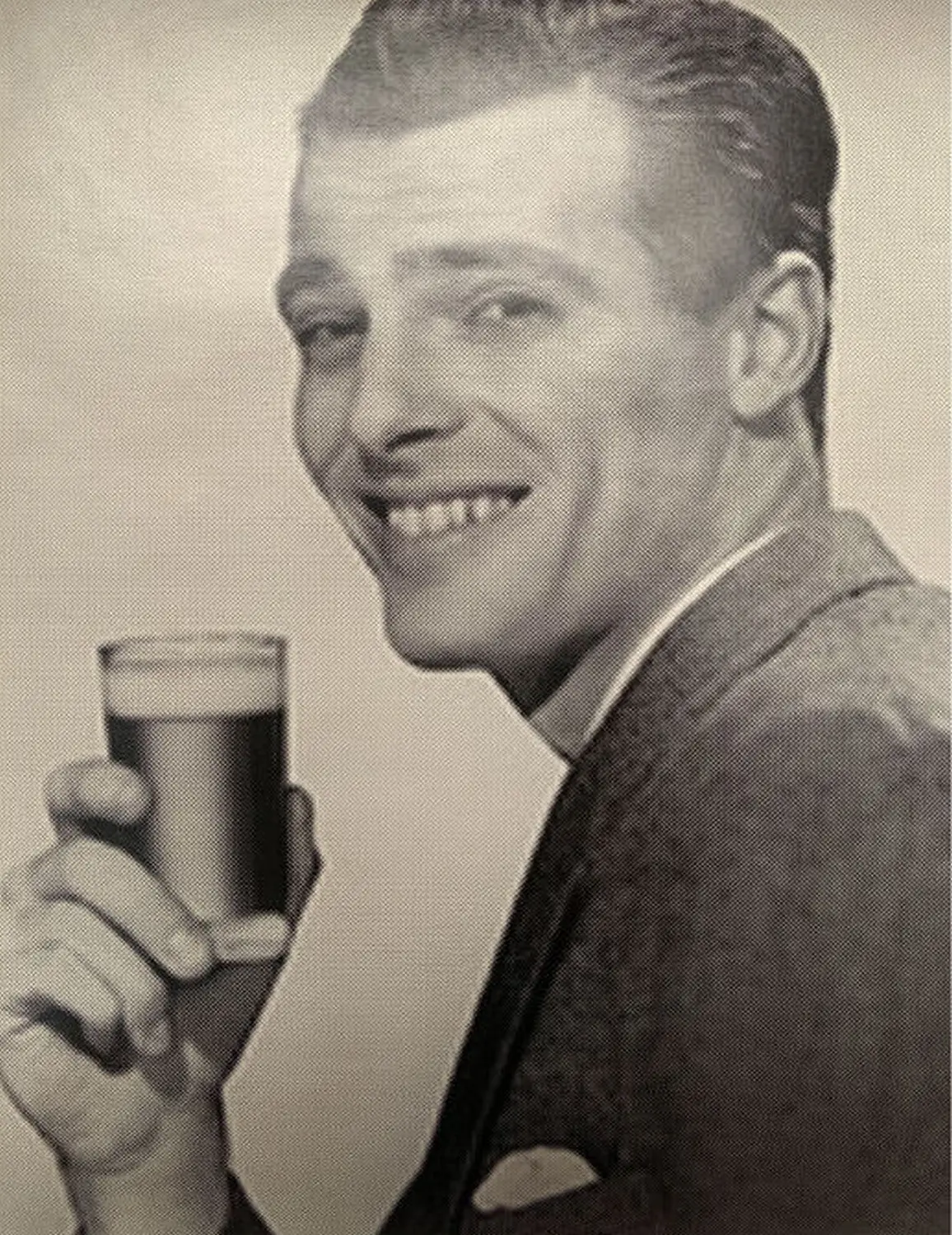 Clamotte GmbH - Kölsch