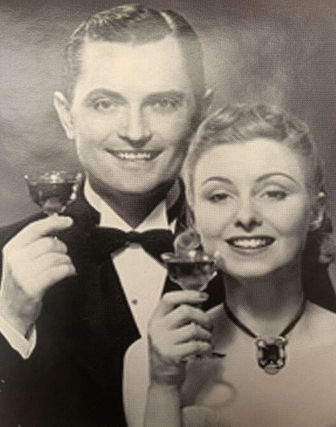 Clamotte GmbH - Schnäpschen